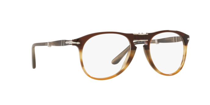 Persol PO9714VM 1136  